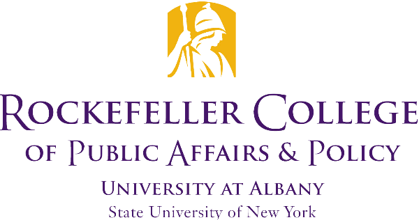Rockefeller College, University at Albany